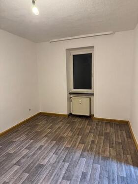 Foto - Einfamilienhaus in Neunkirchen zur Miete