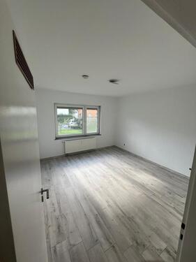 Foto - 2 Zimmer Erdgeschoßwohnung zur Miete in Bendorf