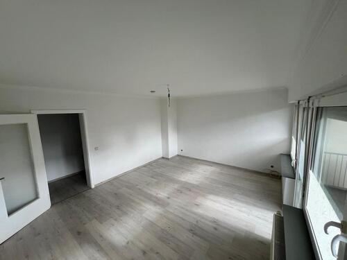 Foto - 2 Zimmer Erdgeschoßwohnung in Bendorf