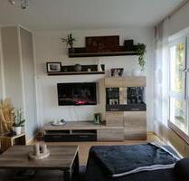 Große Wohnung mit Balkon - 580,00&nbsp;EUR Kaltmiete, ca.&nbsp; 98,00&nbsp;m&sup2; in Waidhaus (PLZ: 92726)