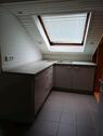 Foto - Dachgeschoßwohnung in Waldmohr zur Miete