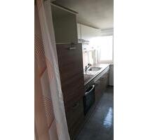 Möblierte Dachgeschosswohnung in Aldersbach zu vermieten