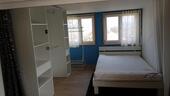 Foto - 1 Zimmer Dachgeschoßwohnung in Aldersbach