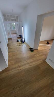 Foto - Etagenwohnung in Zittau zur Miete