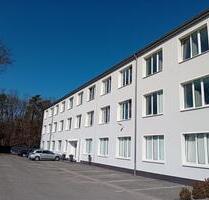 BÜRO- & PRAXISFLÄCHEN ZU VERMIETEN IN KLOSTER LEHNIN