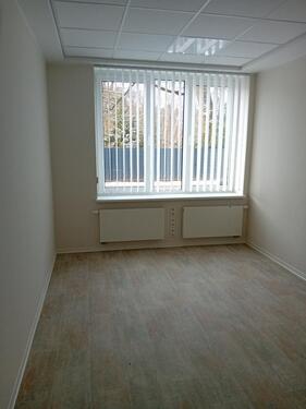 Foto - andere zur Miete in Kloster Lehnin