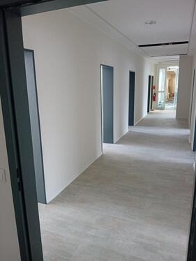 Foto - andere in Kloster Lehnin