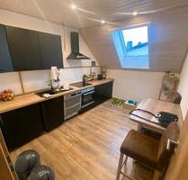 Wohnung zu vermieten - 700,00&nbsp;EUR Kaltmiete, ca.&nbsp; 56,00&nbsp;m&sup2; in Michelau in Oberfranken (PLZ: 96247)