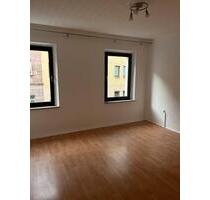 Charmante 3- Zimmer Wohnung in St. Johannis - Nürnberg Herrnhütte