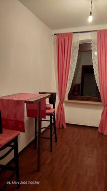 Foto - 3 Zimmer Etagenwohnung in Nürnberg