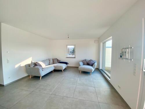 Foto - 2 Zimmer Etagenwohnung in Birlenbach