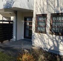 2.5 Zimmer Wohnung in Albstadt - 550,00&nbsp;EUR Kaltmiete, ca.&nbsp; 61,00&nbsp;m&sup2; in Albstadt (PLZ: 72458)