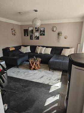 Foto - 3.5 Zimmer Maisonettenwohnung zum Kaufen in Bad Wildbad