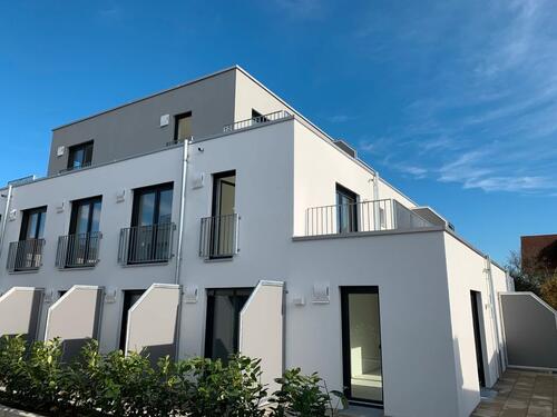 Foto - Penthouse Studentenapartment - 660,00&nbsp;EUR Kaltmiete, ca.&nbsp; 28,00&nbsp;m&sup2;