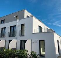 Penthouse Studentenapartment - 660,00&nbsp;EUR Kaltmiete, ca.&nbsp; 28,00&nbsp;m&sup2; in Ingolstadt (PLZ: 85055) Nordost