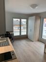 Foto - 1 Zimmer Einfamilienhaus zur Miete in Ingolstadt