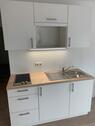 Foto - 1 Zimmer Einfamilienhaus in Ingolstadt