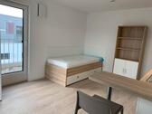 Foto - Einfamilienhaus in Ingolstadt zur Miete