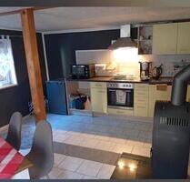 Einfamilienhaus Klingenthal unterhalb vom Aschberg - Chemnitz Altendorf