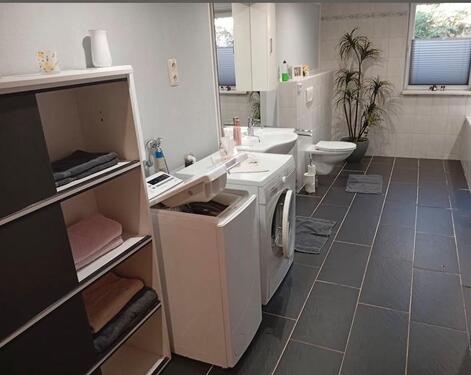 Foto - 4 Zimmer Einfamilienhaus in Chemnitz