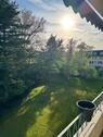 Foto - ruhige 2 Zimmer Wohnung mit Sonnenbalkon und Blick ins Grüne