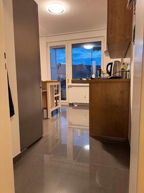 Foto - Etagenwohnung in Düsseldorf zum Kaufen