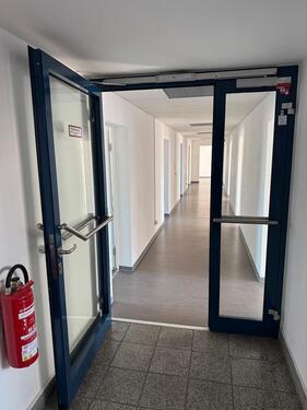 Foto - andere in Chemnitz zur Miete