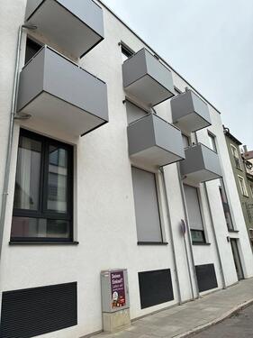 Foto - gekündigt zum 30.4. - 520,00&nbsp;EUR Kaltmiete, ca.&nbsp; 22,22&nbsp;m&sup2;