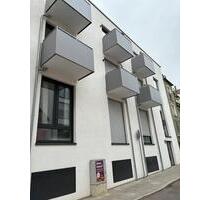 gekündigt zum 30.4. - 520,00&nbsp;EUR Kaltmiete, ca.&nbsp; 22,22&nbsp;m&sup2; in Heilbronn (PLZ: 74072)