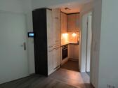 Foto - 1 Zimmer Appartement in Lerbach