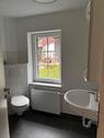 Foto - 1 Zimmer Etagenwohnung zur Miete in Osterode am Harz