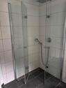 Foto - 1 Zimmer Etagenwohnung in Osterode am Harz