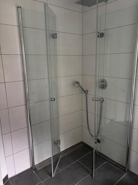 Foto - 1 Zimmer Etagenwohnung in Osterode am Harz