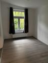 Foto - Etagenwohnung in Osterode am Harz zur Miete