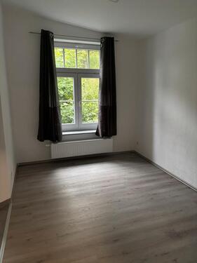 Foto - Etagenwohnung in Osterode am Harz zur Miete