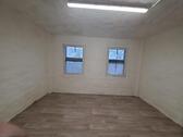 Foto - Lagerraum oder Bandproberaum 16 m²
