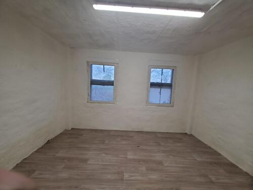 Foto - Lagerraum oder Bandproberaum 16 m²
