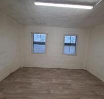 Lagerraum oder Bandproberaum 16 m² - Beeskow