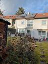 Foto - 5 Zimmer Reihenhaus zum Kaufen in Stuttgart