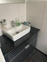 Foto - Reihenhaus in Stuttgart zum Kaufen