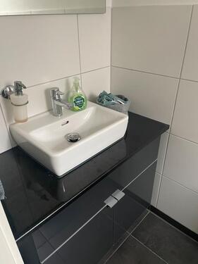 Foto - Reihenhaus in Stuttgart zum Kaufen