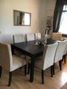 Foto - Vermietete Wohnung in Oldenburg