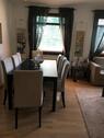 Foto - 3 Zimmer Etagenwohnung zum Kaufen in Oldenburg