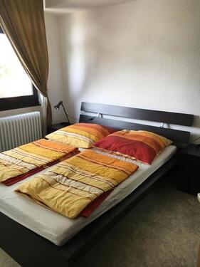 Foto - 3 Zimmer Etagenwohnung in Oldenburg