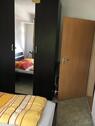 Foto - Etagenwohnung in Oldenburg zum Kaufen