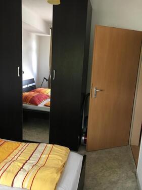 Foto - Etagenwohnung in Oldenburg zum Kaufen