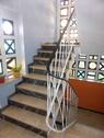 Foto - 4 Zimmer Etagenwohnung zum Kaufen in Friedelsheim