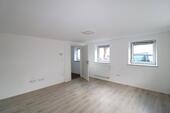 Foto - Wir vermieten diese charmante 2-Zimmer-Wohnung in ruhiger Lage