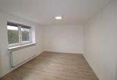 Foto - Erdgeschoßwohnung in Wartenberg zur Miete