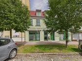 Foto - andere in Mittenwalde